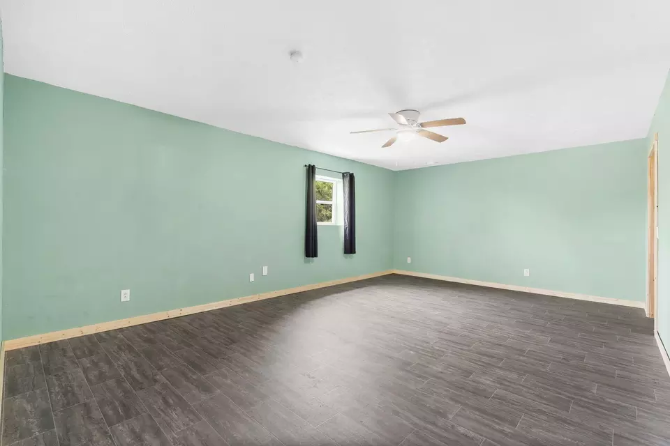 Other - 107 Lemming Rd, Sparta, MO 65753 photo 8 of 16