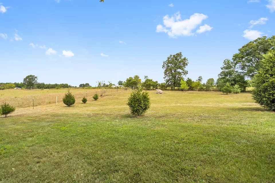 Exterior - 107 Lemming Rd, Sparta, MO 65753 photo 10 of 12