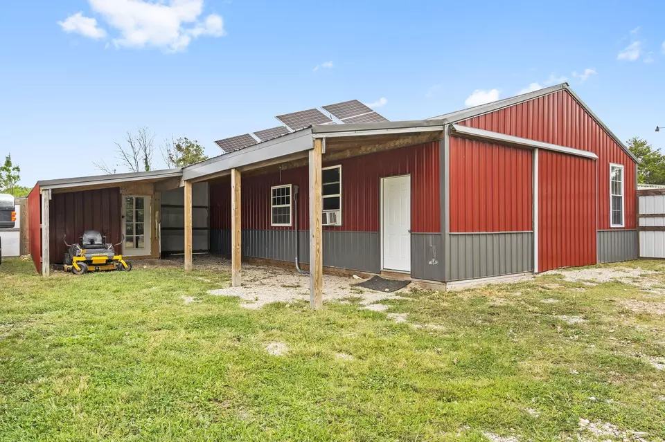 Other - 107 Lemming Rd, Sparta, MO 65753 photo 11 of 16