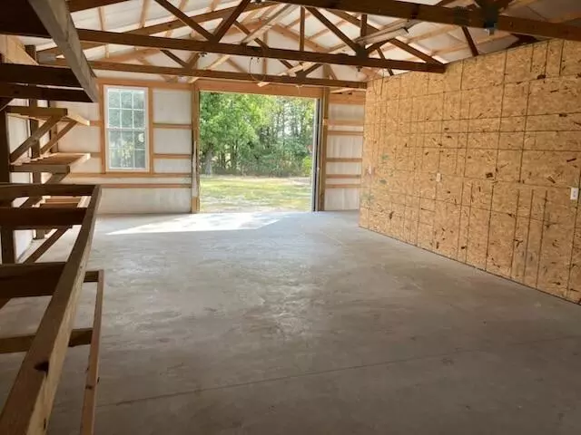 Other - 107 Lemming Rd, Sparta, MO 65753 photo 13 of 16