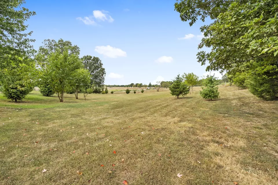 Exterior - 107 Lemming Rd, Sparta, MO 65753 photo 12 of 12