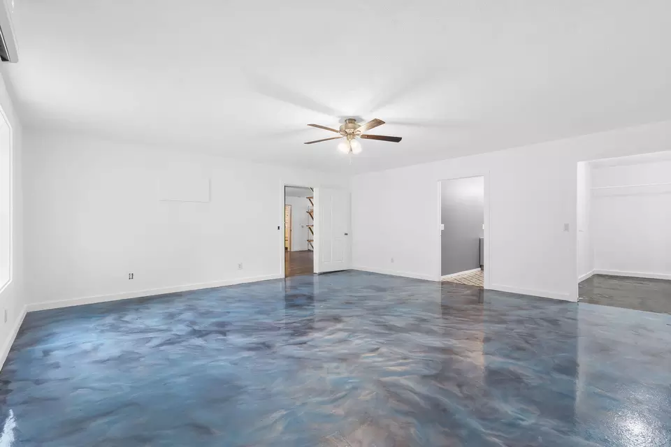 Other - 107 Lemming Rd, Sparta, MO 65753 photo 6 of 16