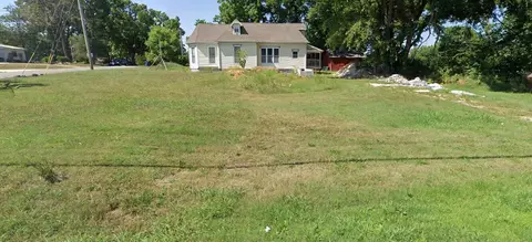 308 S 6th Ave, Ozark, MO 65721 photo 2