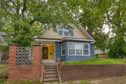 605 N Pearl St, Joplin, MO 64801
