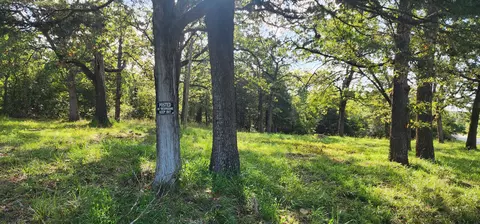 31794 State Hwy 86, Eagle Rock, MO 65641 photo 8