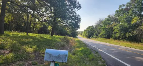 31794 State Hwy 86, Eagle Rock, MO 65641 photo 5