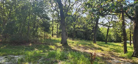 31794 State Hwy 86, Eagle Rock, MO 65641 photo 7
