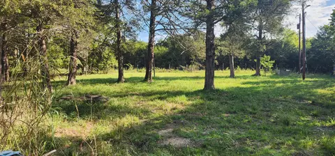 31794 State Hwy 86, Eagle Rock, MO 65641 photo 6