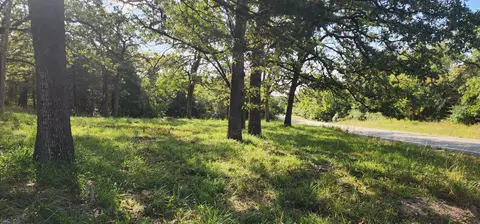 31794 State Hwy 86, Eagle Rock, MO 65641 photo 3