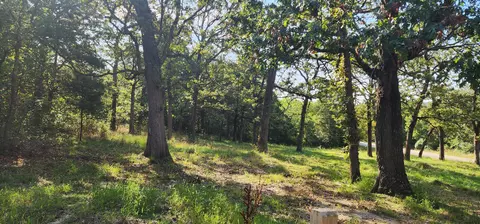 31794 State Hwy 86, Eagle Rock, MO 65641 photo 14