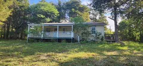 31794 State Hwy 86, Eagle Rock, MO 65641 photo 2