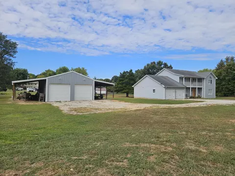 220 State Rte W, Mountain View, MO 65548