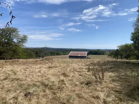 10232 County Road 211-east 76, Ava, MO 65608