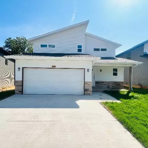 2612 N Prospect Ave, Springfield, MO 65803 photo 1
