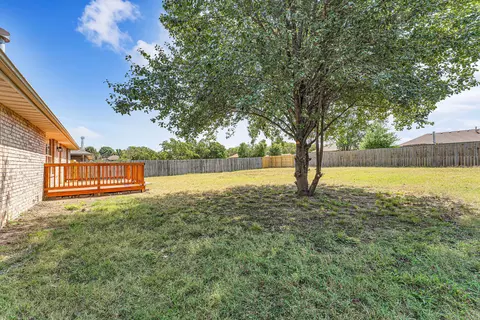 3526 W Cardinal Dr, Springfield, MO 65810 photo 29