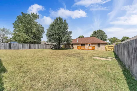 3526 W Cardinal Dr, Springfield, MO 65810 photo 31