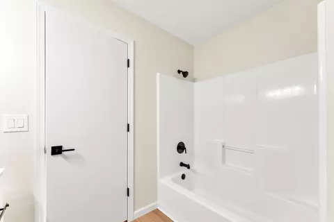 3526 W Cardinal Dr, Springfield, MO 65810 photo 20