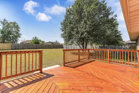 3526 W Cardinal Dr, Springfield, MO 65810 photo 28