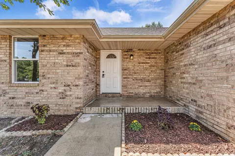 3526 W Cardinal Dr, Springfield, MO 65810 photo 4