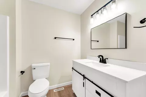 3526 W Cardinal Dr, Springfield, MO 65810 photo 19