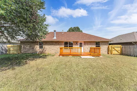 3526 W Cardinal Dr, Springfield, MO 65810 photo 30