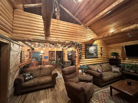 11838 Co Rd #AK-541, Ava, MO 65608