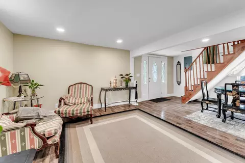 Other - 1104 N Oak, Buffalo, MO 65622 photo 5 of 7