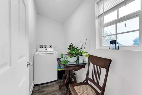 Other - 1104 N Oak, Buffalo, MO 65622 photo 6 of 7