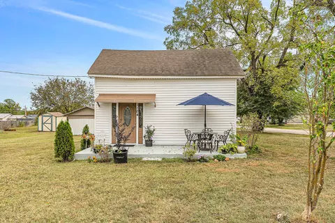 Other - 1104 N Oak, Buffalo, MO 65622 photo 3 of 7