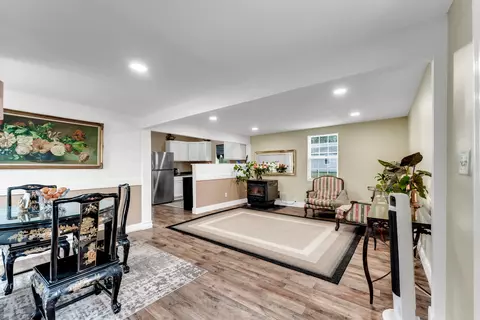 Other - 1104 N Oak, Buffalo, MO 65622 photo 4 of 7