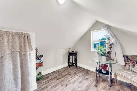 Other - 1104 N Oak, Buffalo, MO 65622 photo 7 of 7