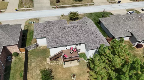 4142 W Watkins St, Springfield, MO 65802 photo 43