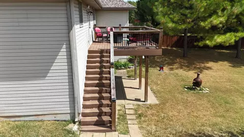 4142 W Watkins St, Springfield, MO 65802 photo 35