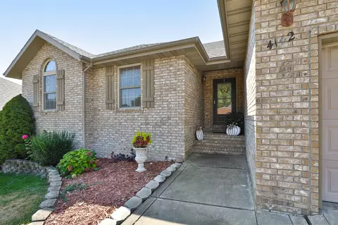 4142 W Watkins St, Springfield, MO 65802 photo 6