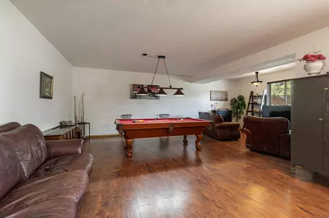 4142 W Watkins St, Springfield, MO 65802 photo 30