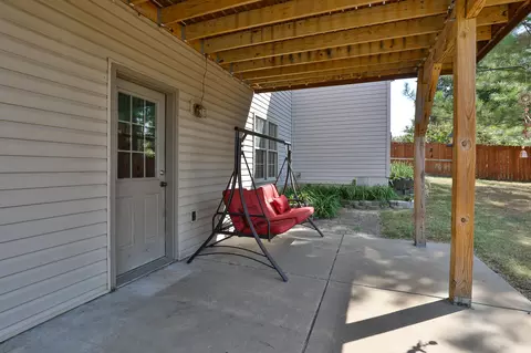 4142 W Watkins St, Springfield, MO 65802 photo 37
