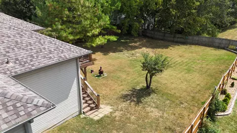4142 W Watkins St, Springfield, MO 65802 photo 40