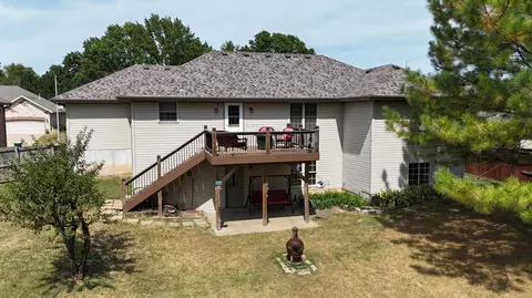 4142 W Watkins St, Springfield, MO 65802 photo 44