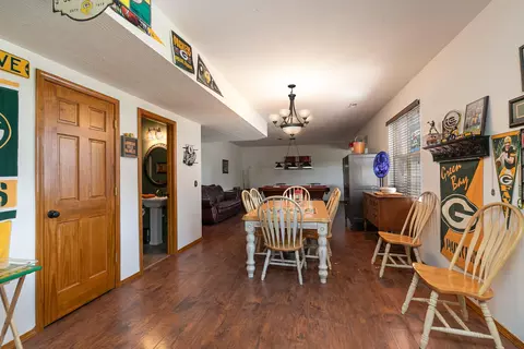4142 W Watkins St, Springfield, MO 65802 photo 29