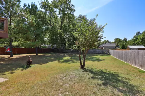4142 W Watkins St, Springfield, MO 65802 photo 38