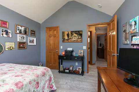 4142 W Watkins St, Springfield, MO 65802 photo 24
