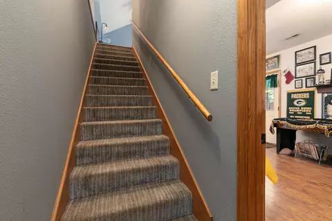 4142 W Watkins St, Springfield, MO 65802 photo 28