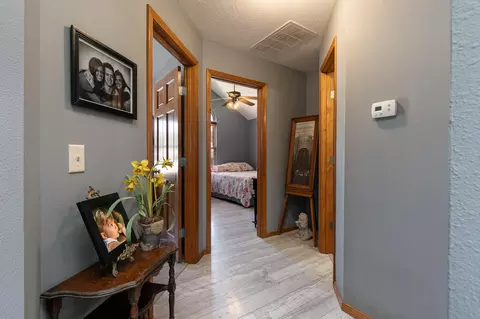 4142 W Watkins St, Springfield, MO 65802 photo 17