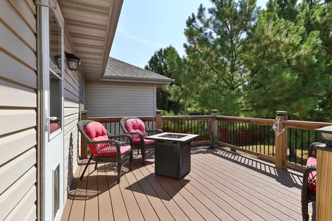 4142 W Watkins St, Springfield, MO 65802 photo 36