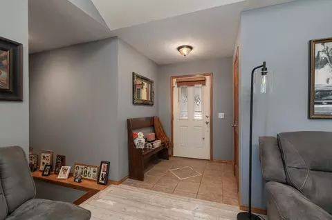 4142 W Watkins St, Springfield, MO 65802 photo 8