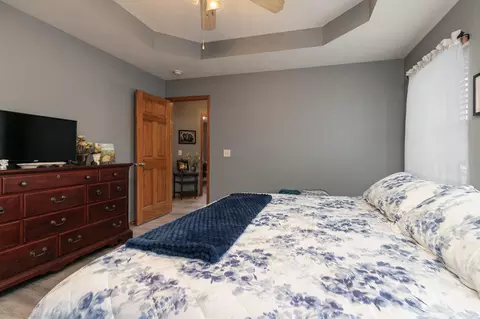 4142 W Watkins St, Springfield, MO 65802 photo 19