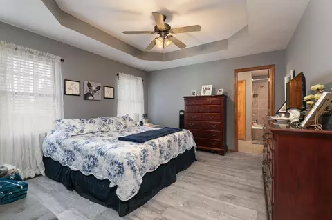 4142 W Watkins St, Springfield, MO 65802 photo 18