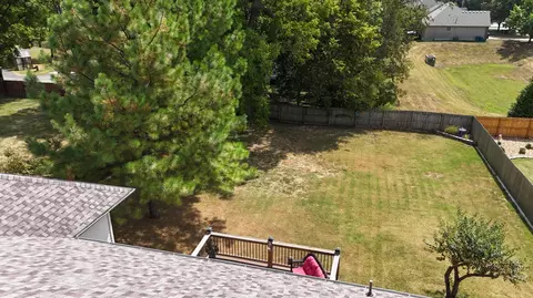 4142 W Watkins St, Springfield, MO 65802 photo 41