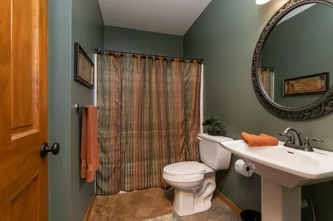 4142 W Watkins St, Springfield, MO 65802 photo 33