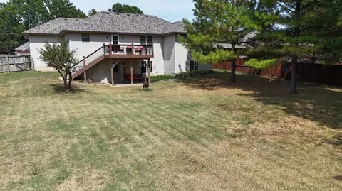 4142 W Watkins St, Springfield, MO 65802 photo 46